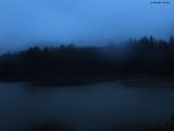 20 : 16