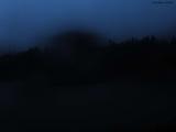 20 : 20