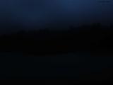20 : 24