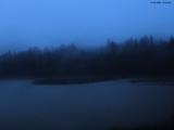20 : 32