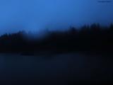 20 : 36