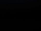 20 : 48