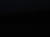 20 : 56