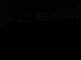 00 : 16