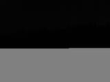 00 : 20