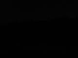 00 : 28