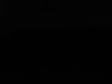 04 : 36
