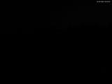 04 : 52