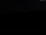 04 : 56
