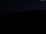 05 : 00