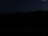 05 : 04