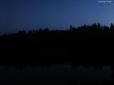 05 : 08