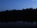 05 : 12