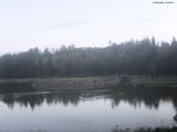 06 : 00