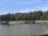 14 : 56