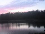 20 : 16