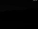 21 : 24