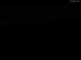 21 : 28
