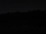 21 : 32