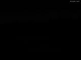21 : 36