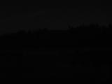 21 : 40
