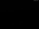 21 : 44
