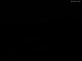 21 : 48