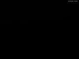 21 : 52