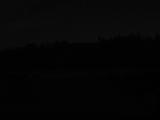 21 : 56