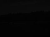 22 : 08