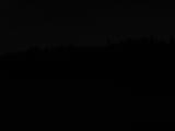 22 : 20
