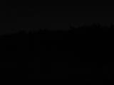 22 : 24