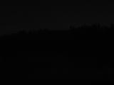 22 : 28