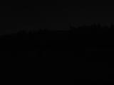 22 : 32