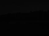 22 : 36