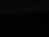 22 : 44