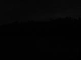 23 : 24