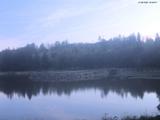 Záznam