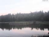 Záznam