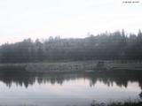 Záznam