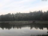 Záznam