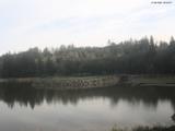 Záznam
