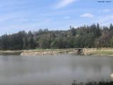 Záznam