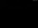 01 : 52