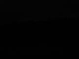 02 : 00