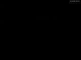 02 : 52