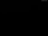 03 : 16