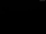 03 : 24