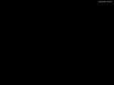 04 : 52