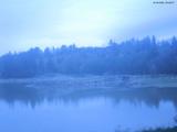 05 : 48